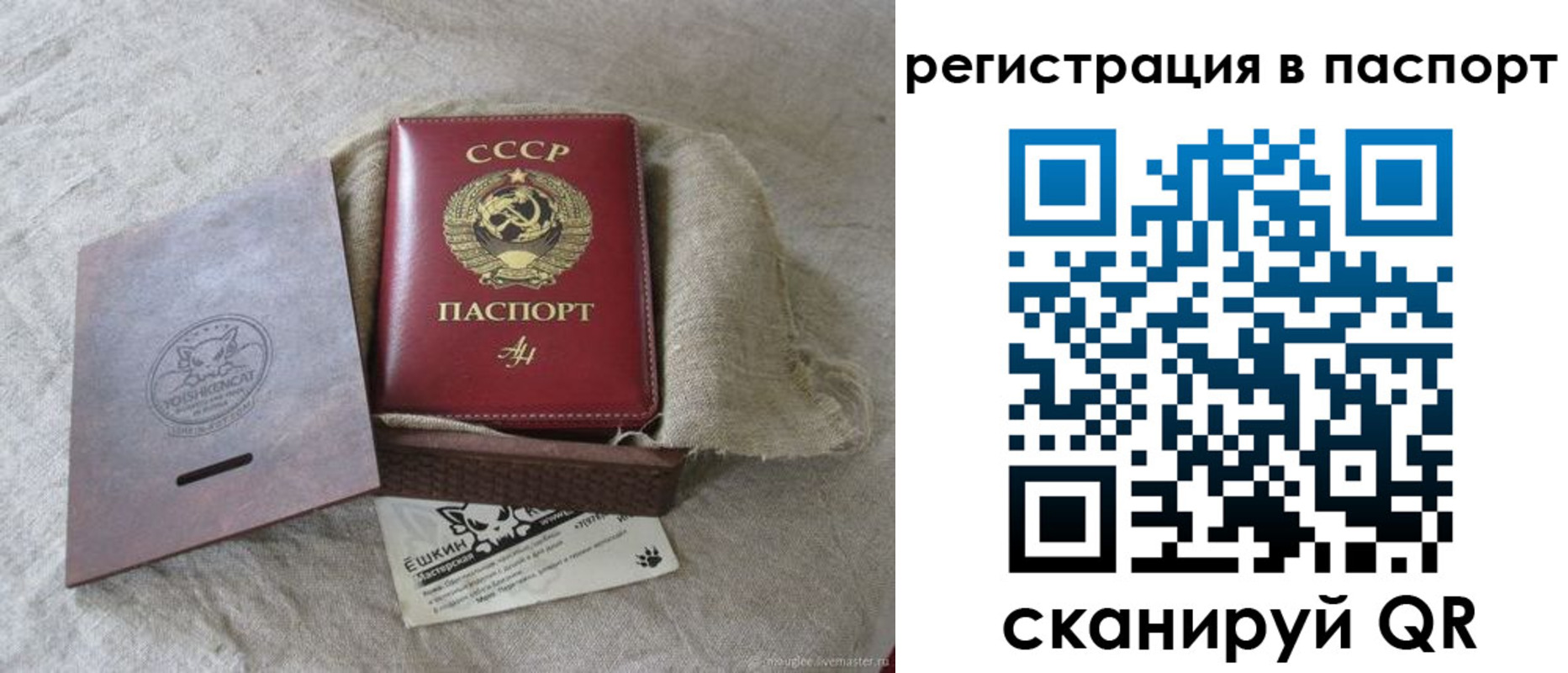 прописка регистрация в Ульяновской области